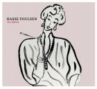 Hasse Poulsen web site